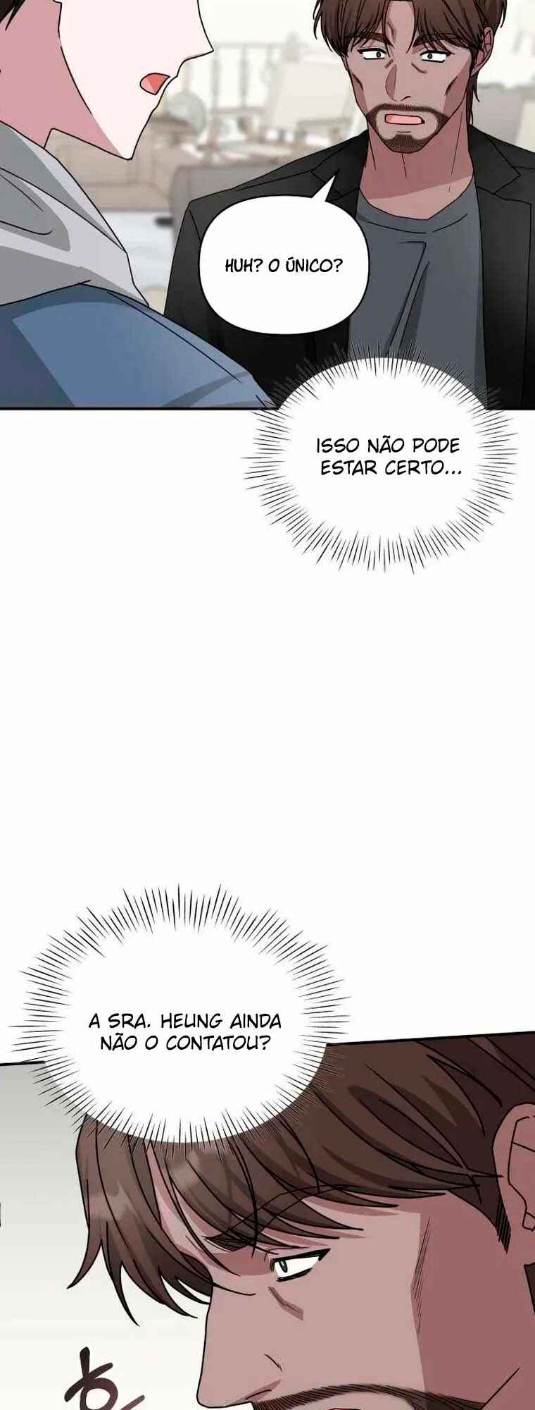 Chapter 10 - Page 23