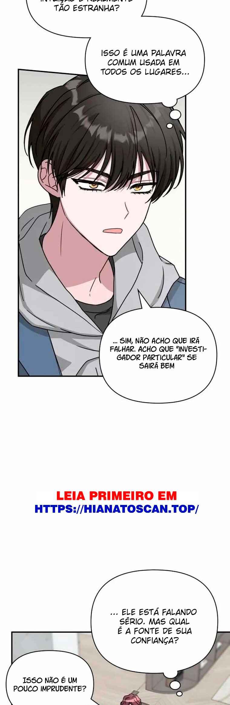 Chapter 10 - Page 3