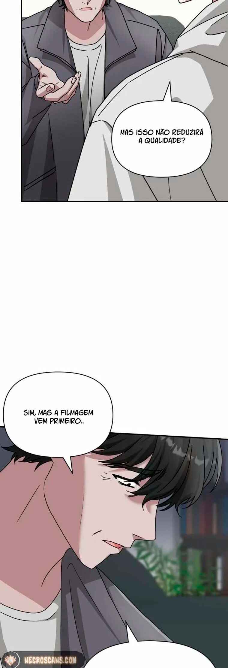 Chapter 10 - Page 31