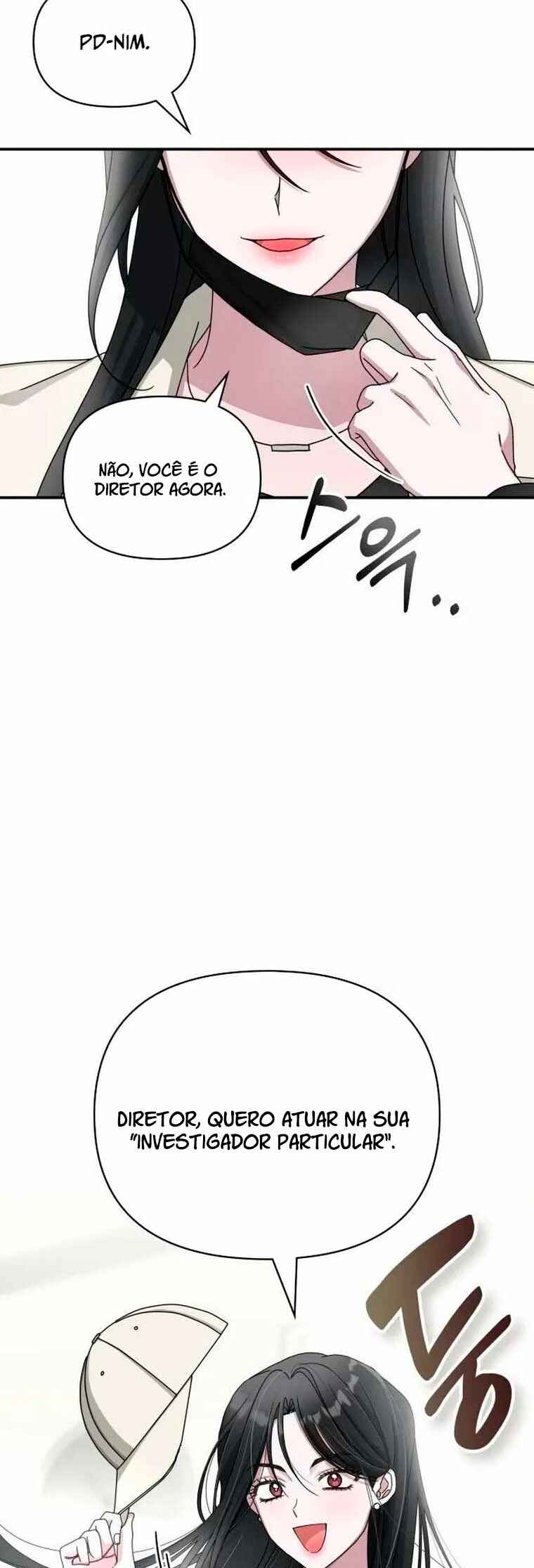 Chapter 10 - Page 35