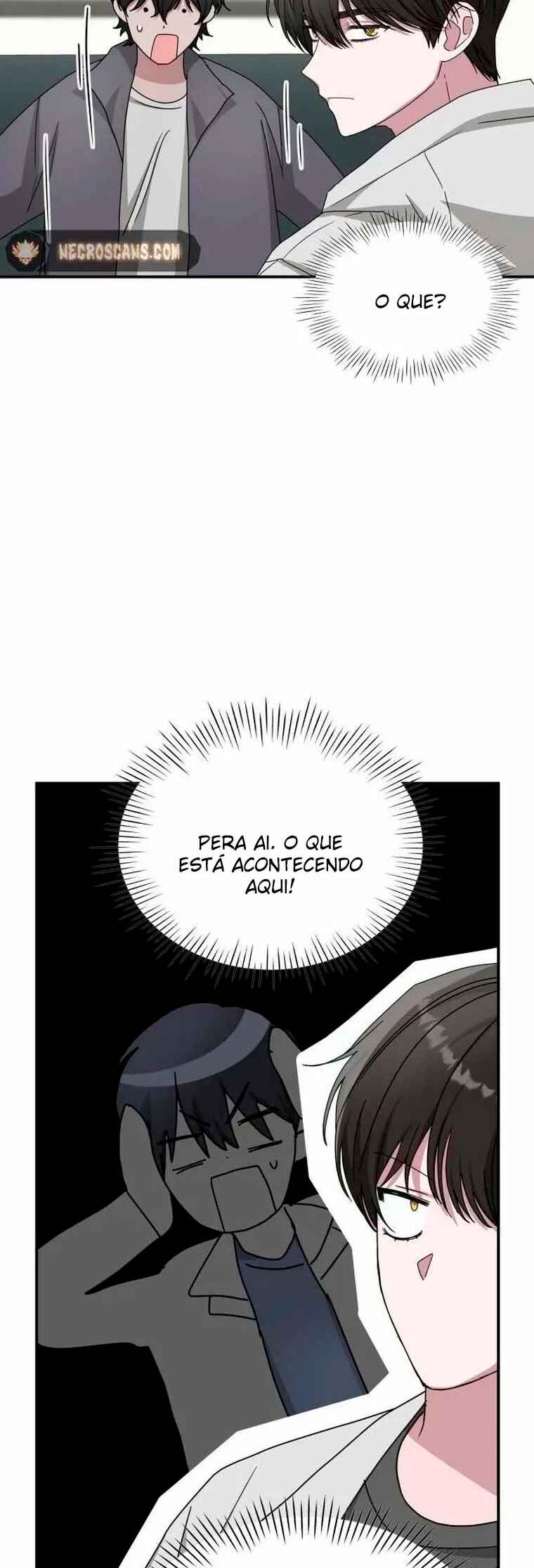 Chapter 10 - Page 37
