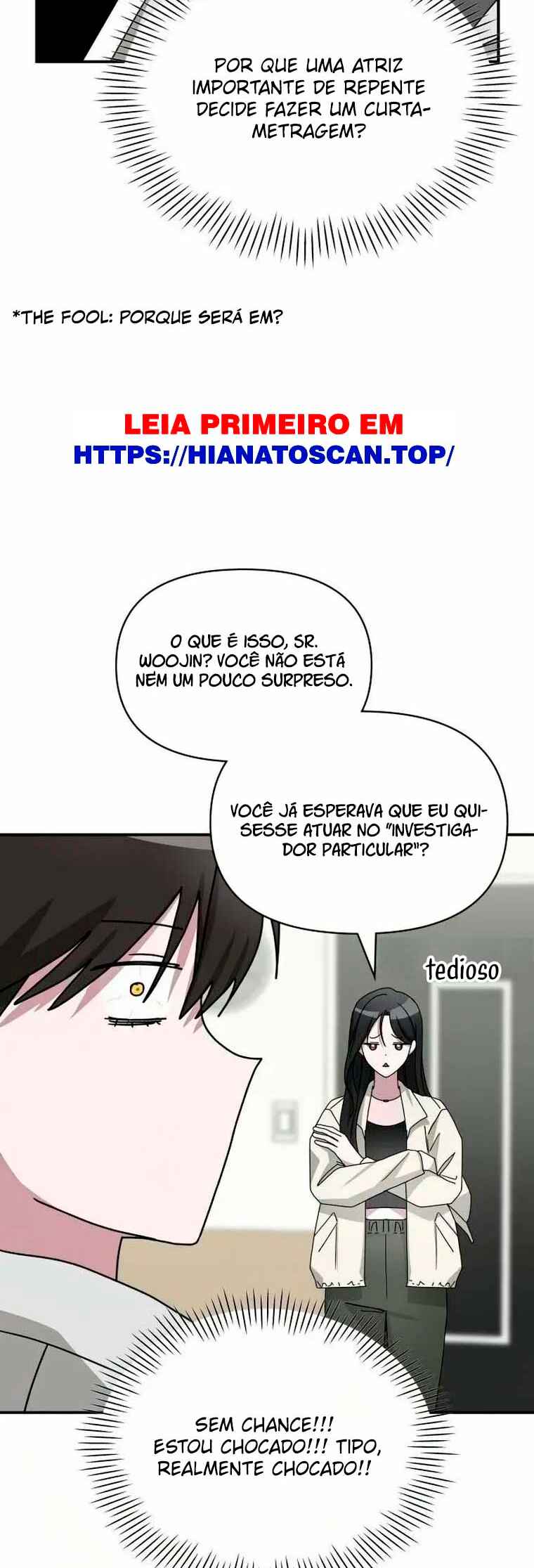 Chapter 10 - Page 38