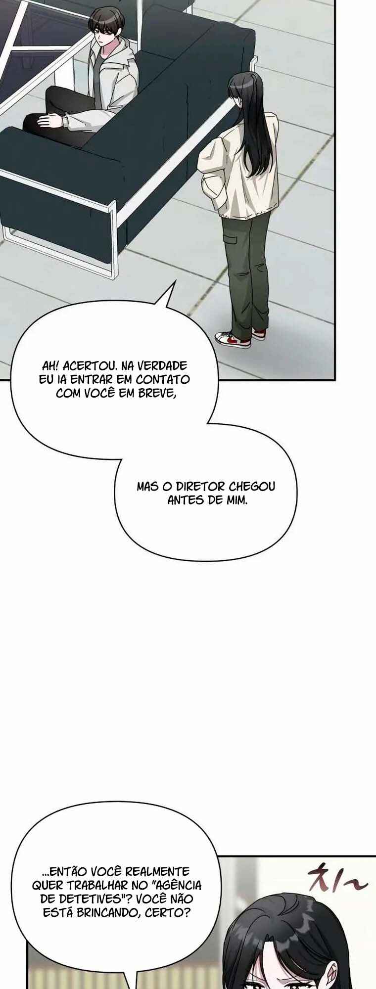 Chapter 10 - Page 41