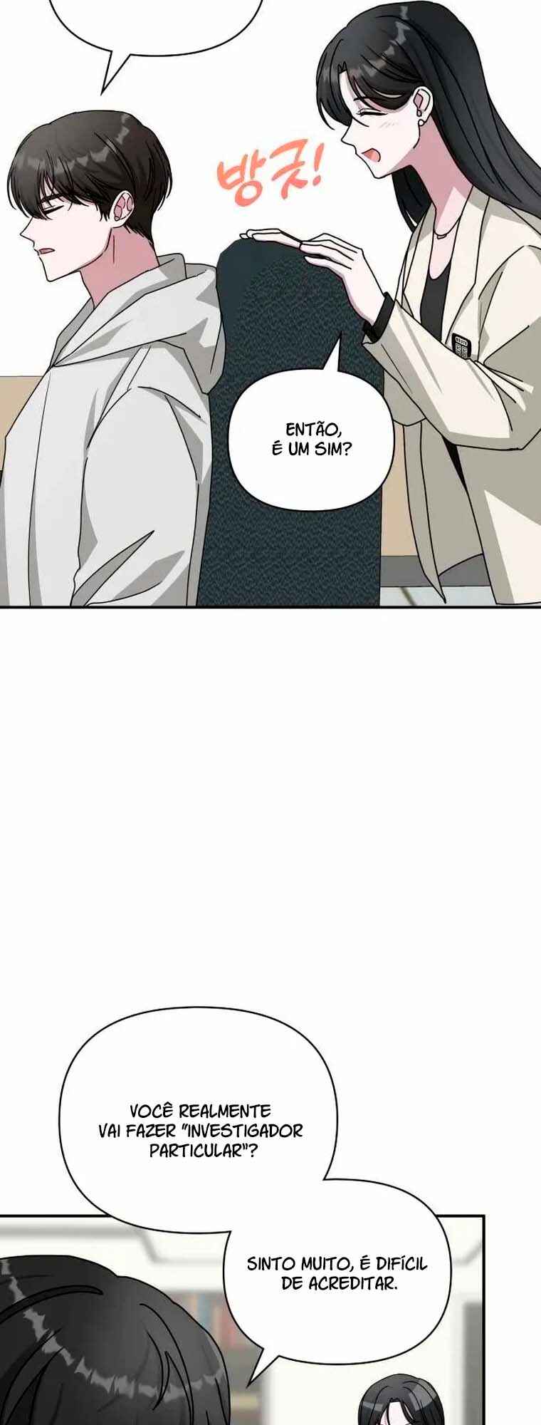 Chapter 10 - Page 43