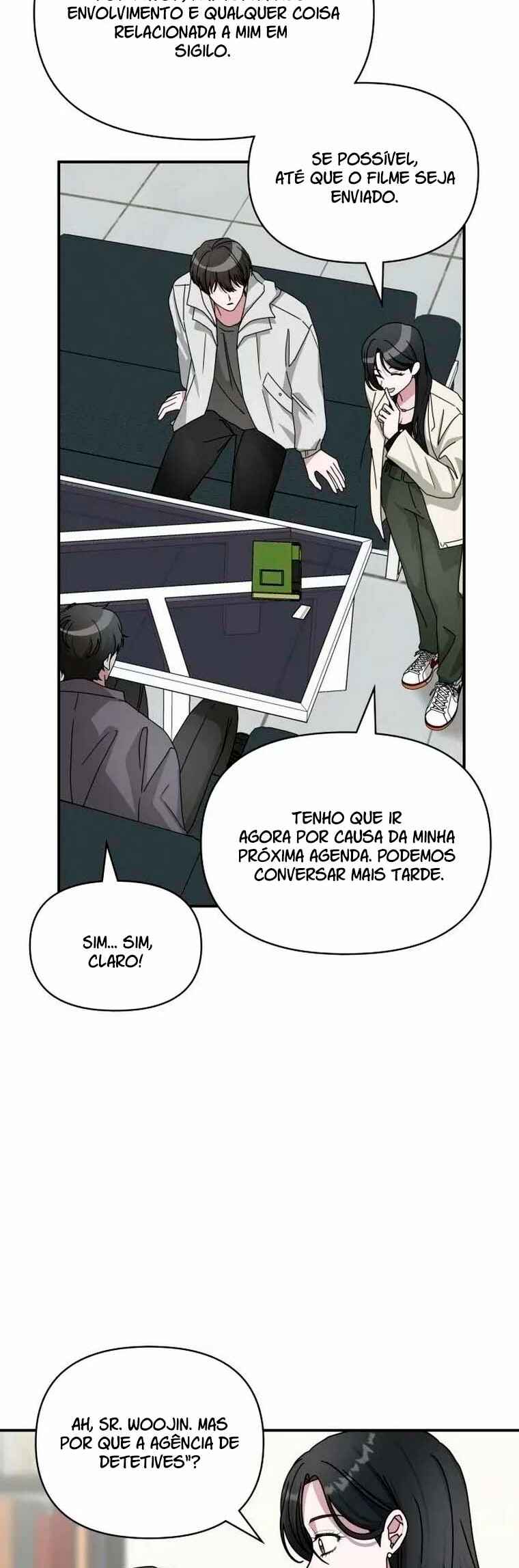 Chapter 10 - Page 48