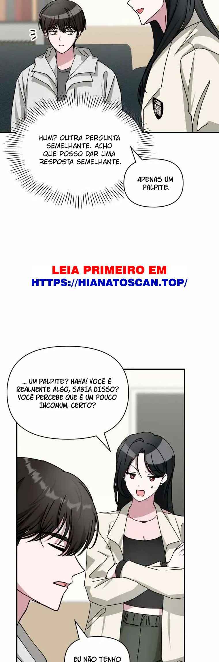 Chapter 10 - Page 49