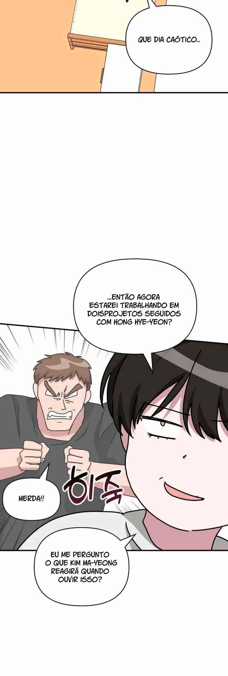 Chapter 10 - Page 55