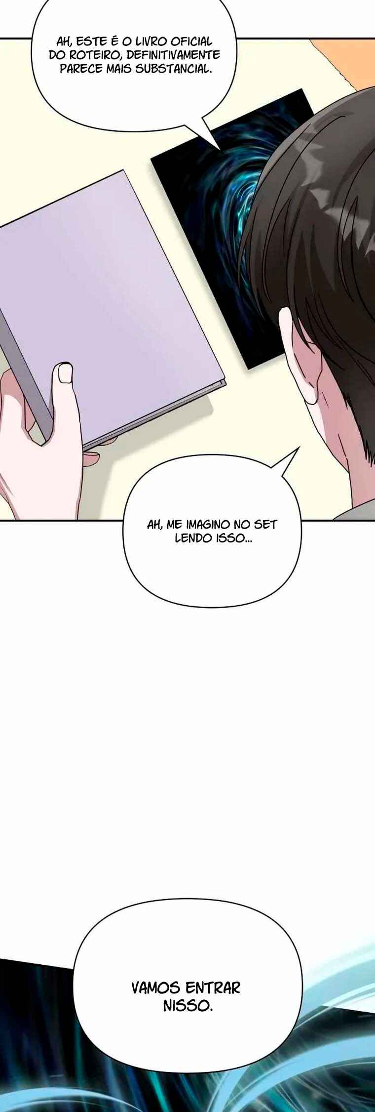 Chapter 10 - Page 57