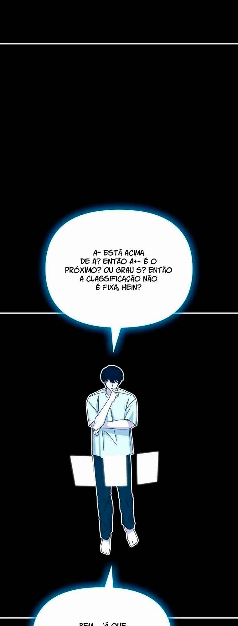 Chapter 10 - Page 62