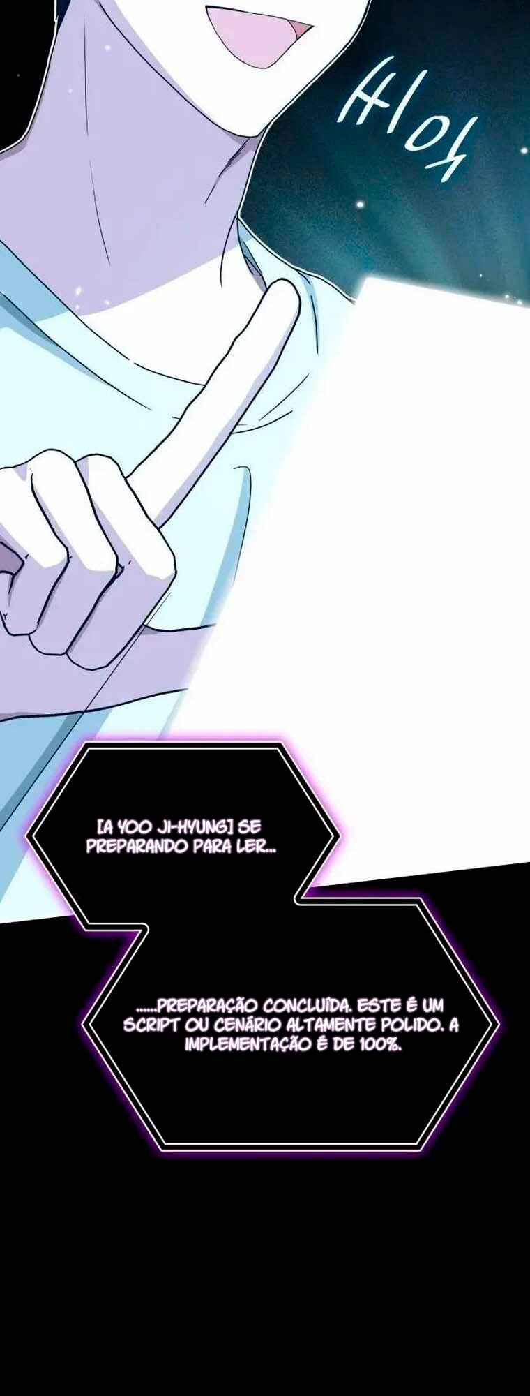 Chapter 10 - Page 65