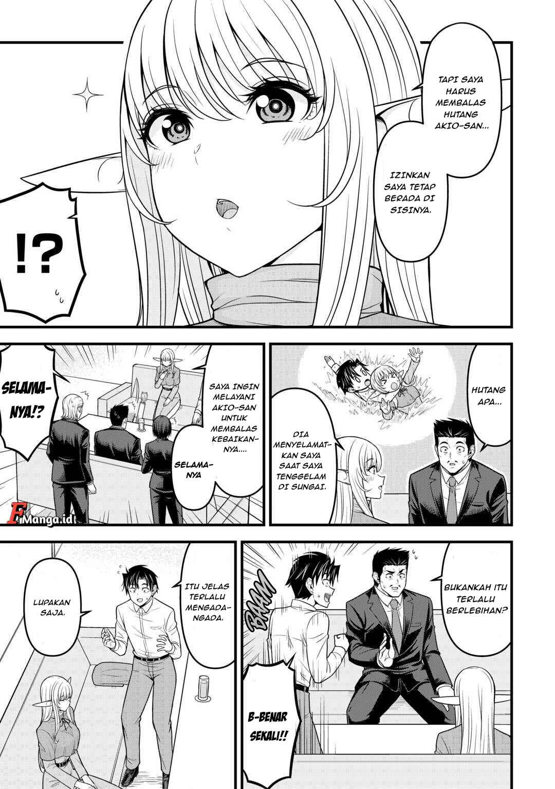 Chapter 2 - Page 6