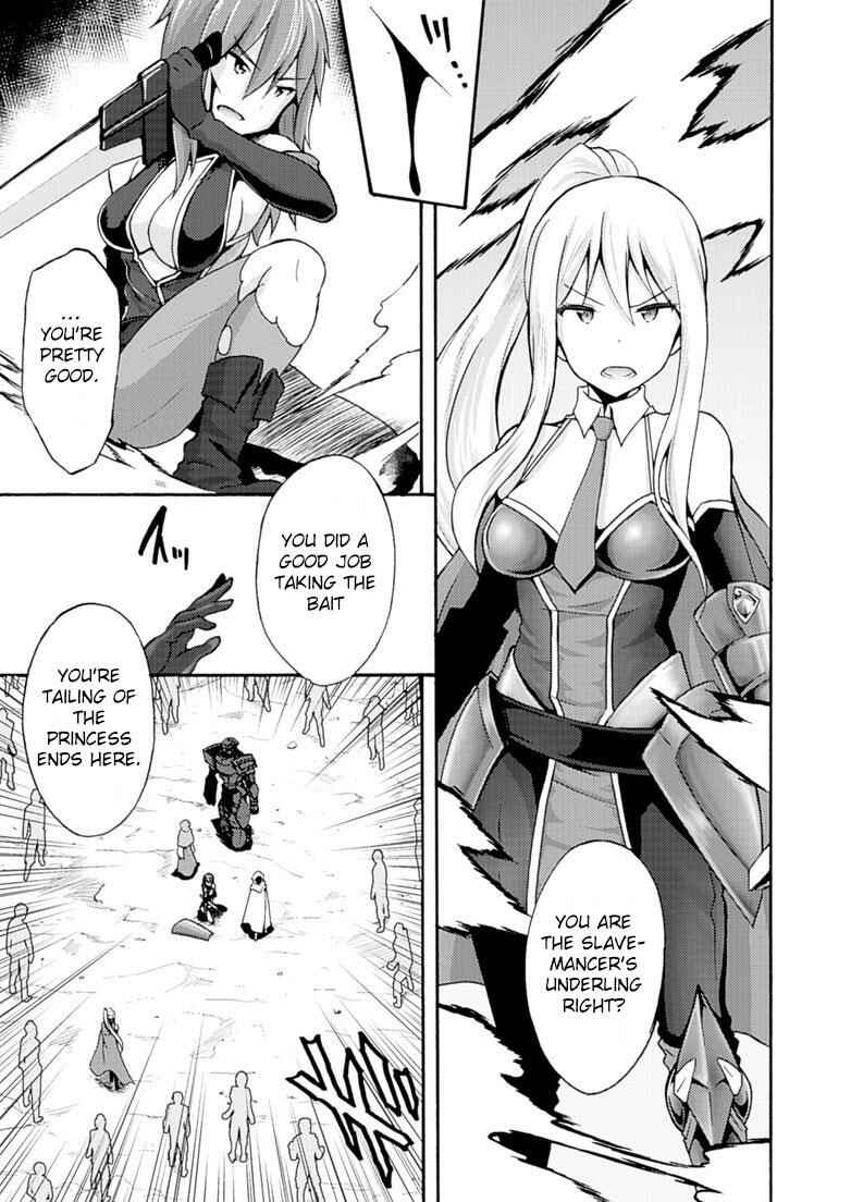 Chapter 6 - Page 7