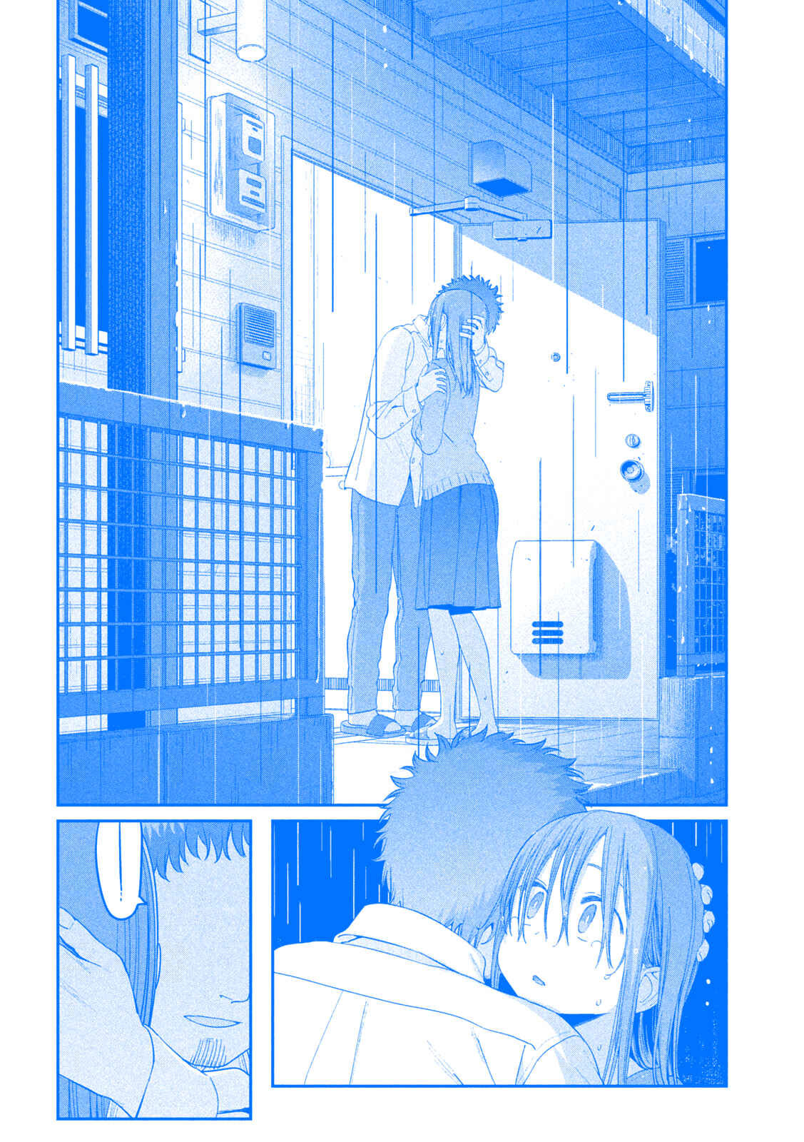 Chapter 27 - Page 11