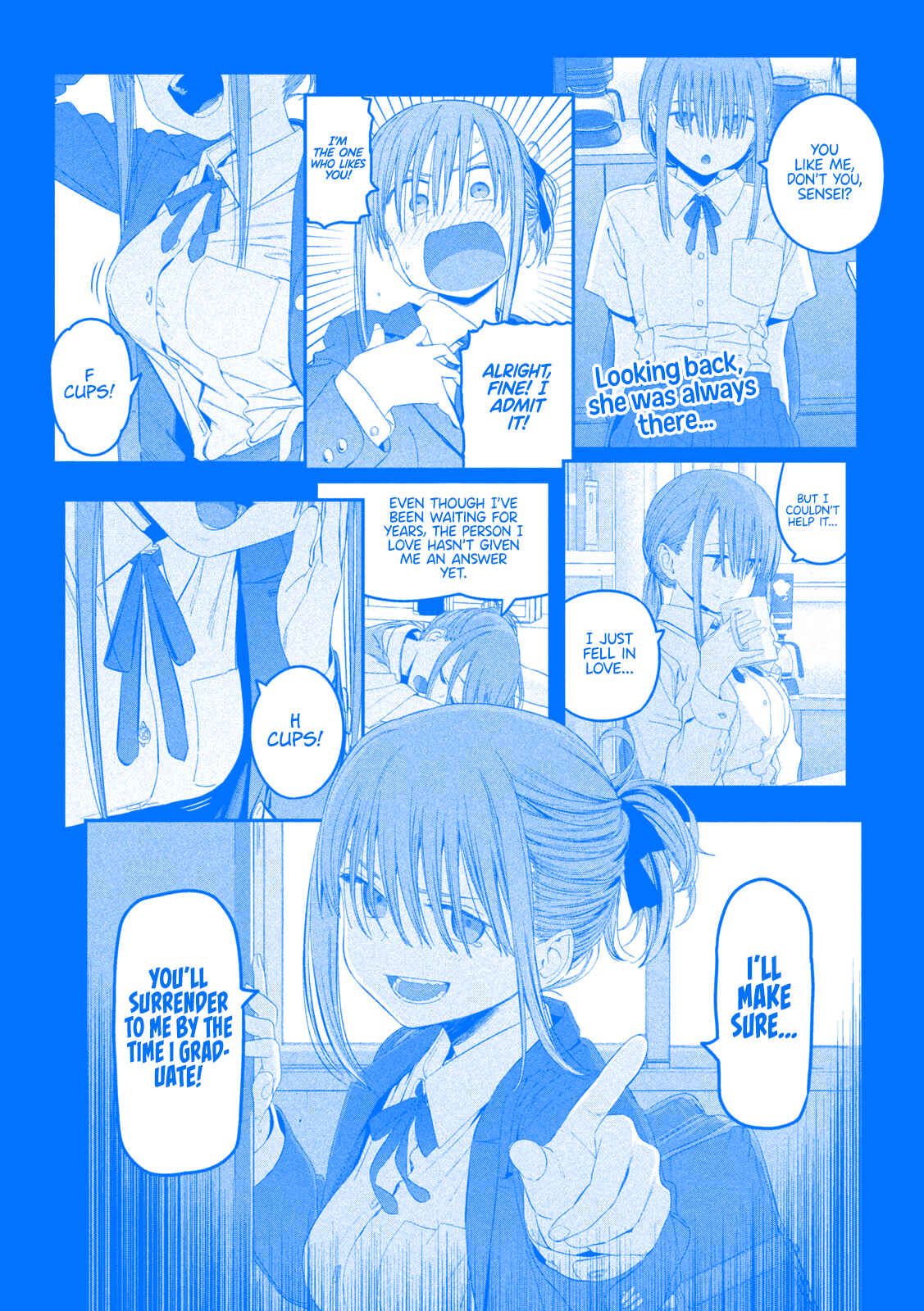 Chapter 27 - Page 2