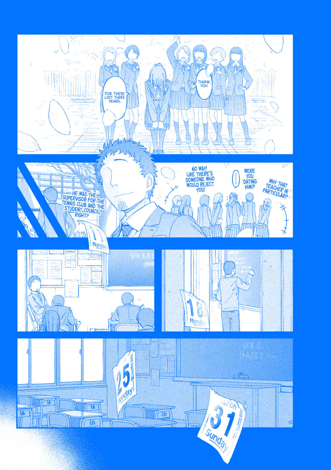 Chapter 27 - Page 5