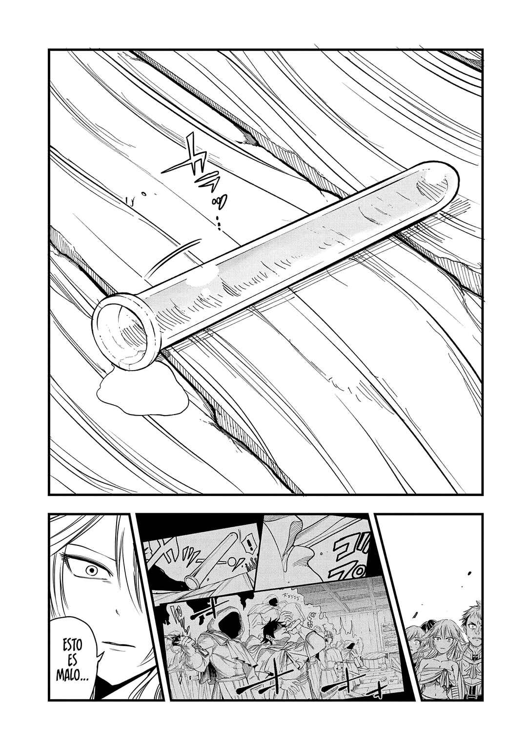 Chapter 39 - Page 11