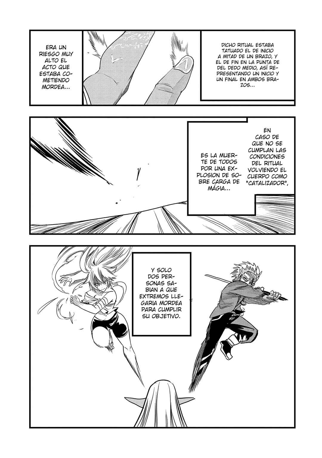 Chapter 39 - Page 16
