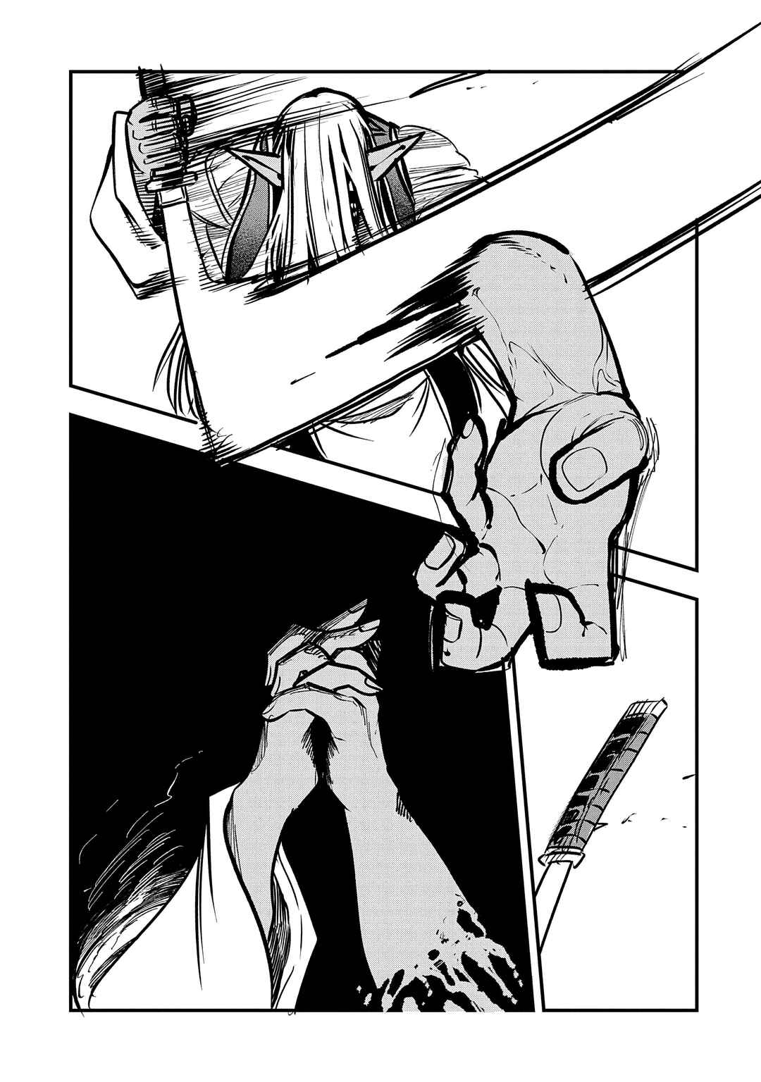Chapter 39 - Page 18