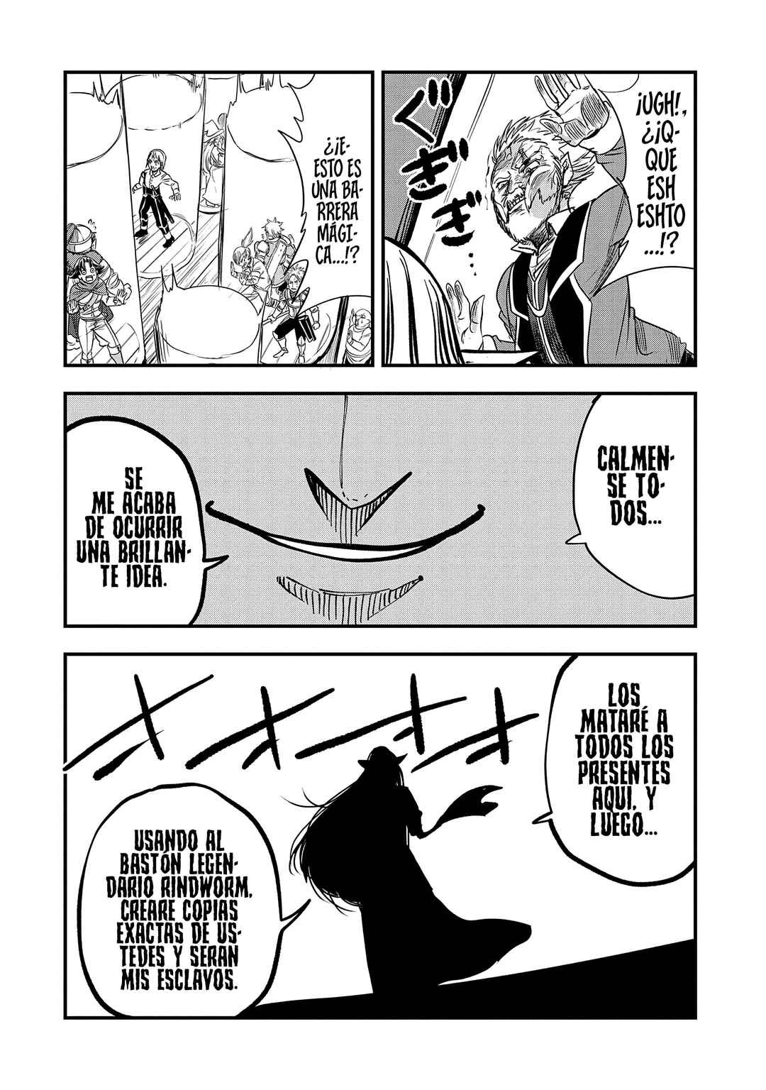 Chapter 39 - Page 20