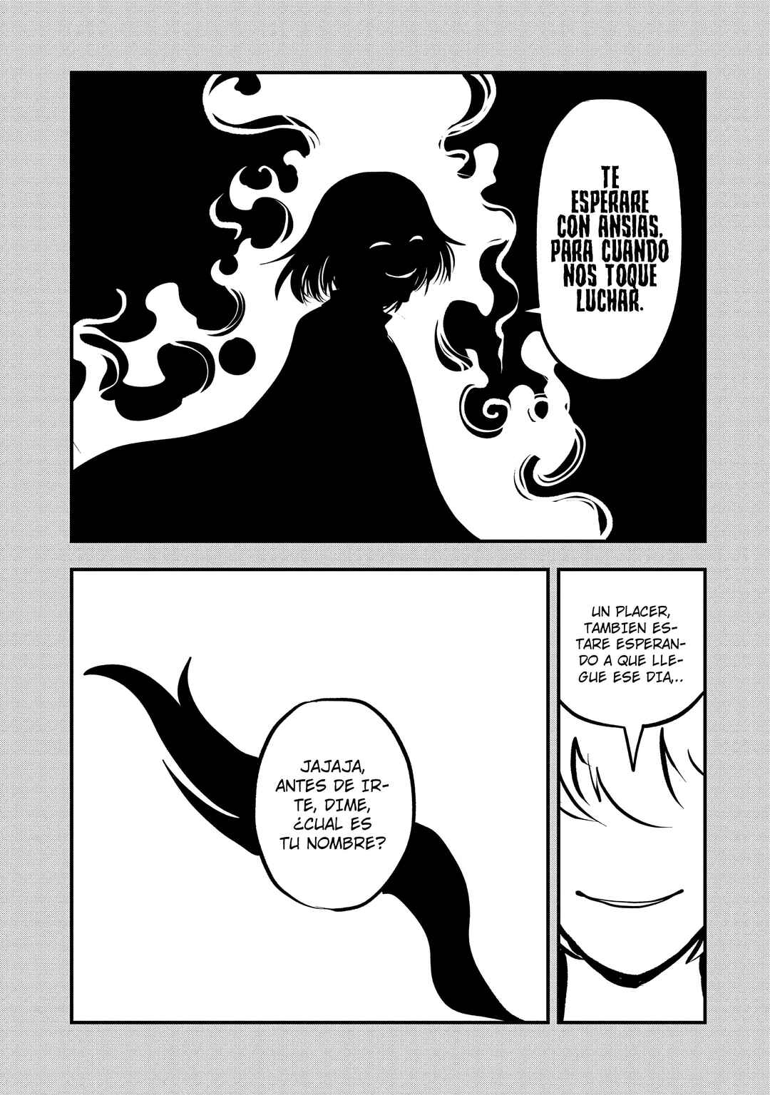 Chapter 39 - Page 27