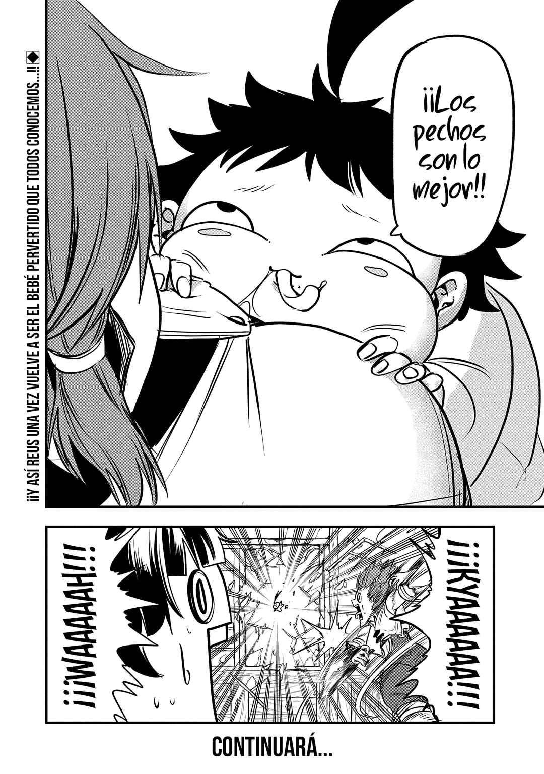 Chapter 39 - Page 30