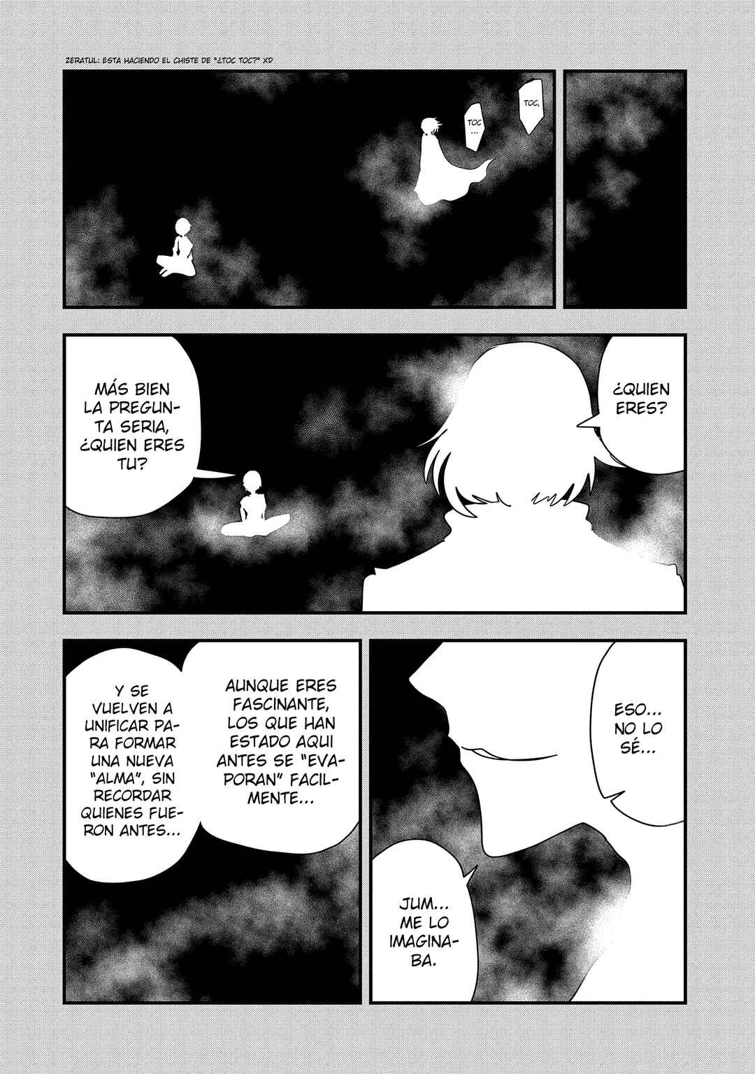 Chapter 39 - Page 4