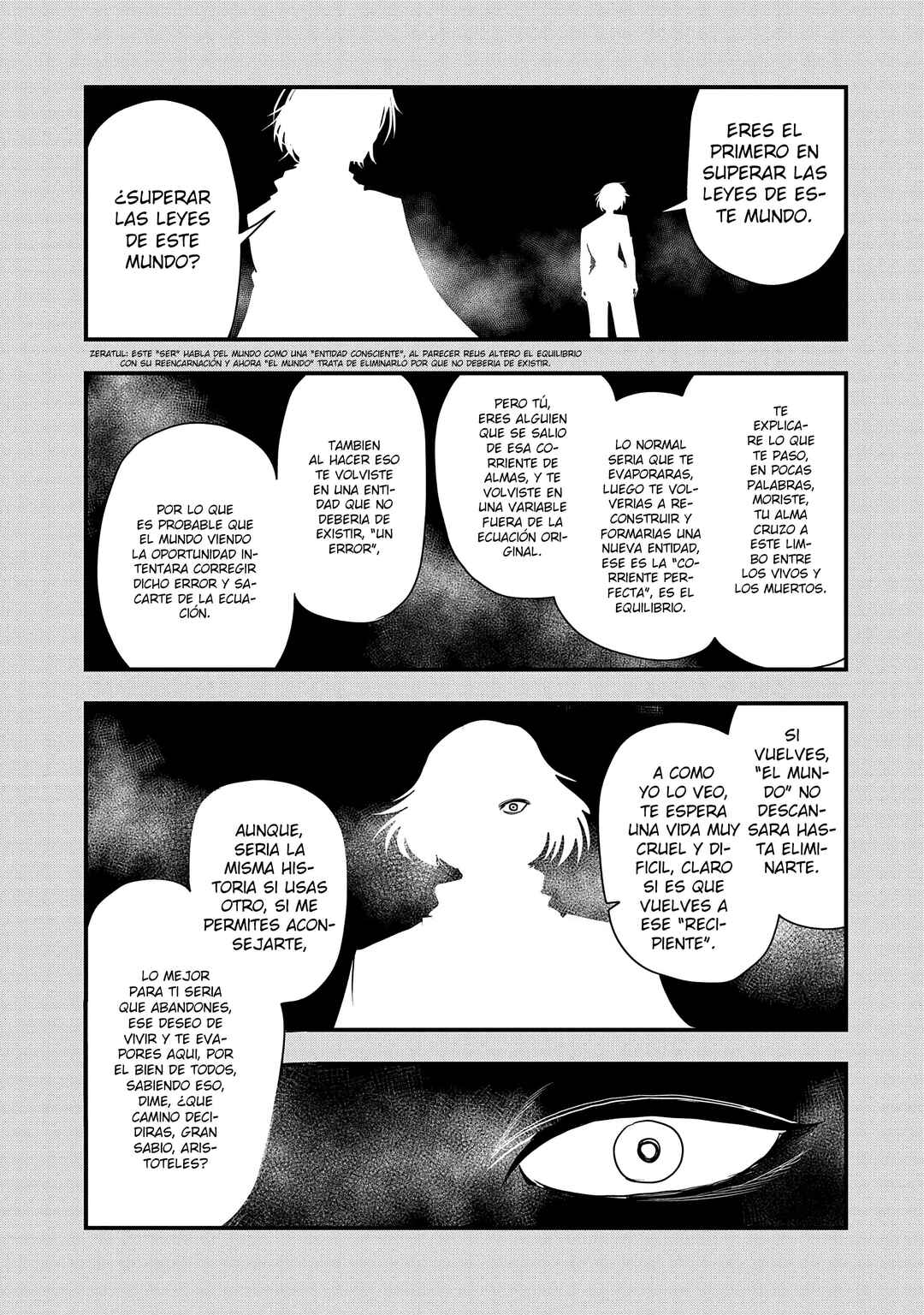Chapter 39 - Page 5