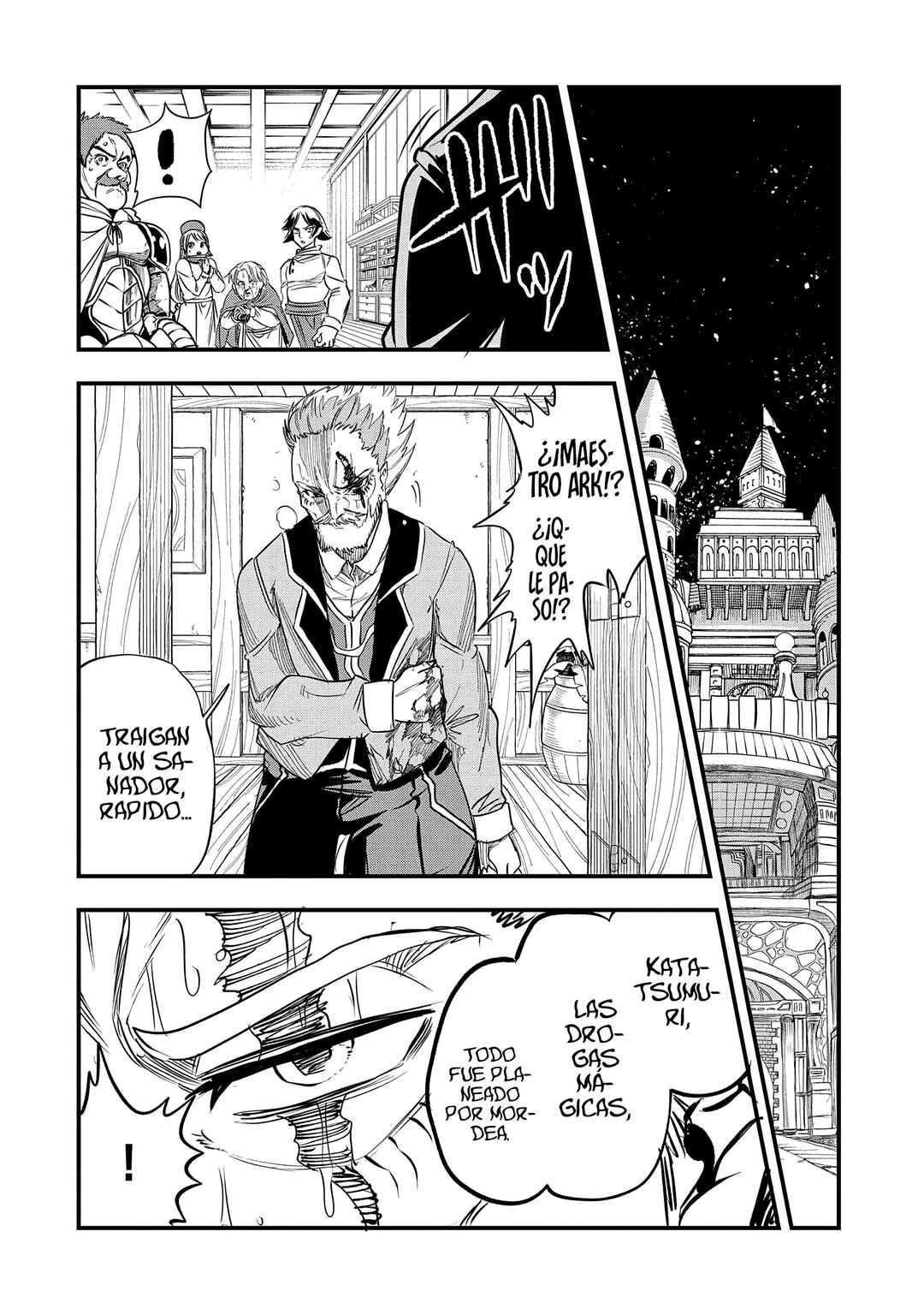Chapter 39 - Page 6