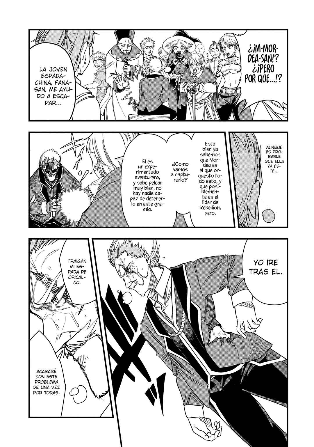 Chapter 39 - Page 7