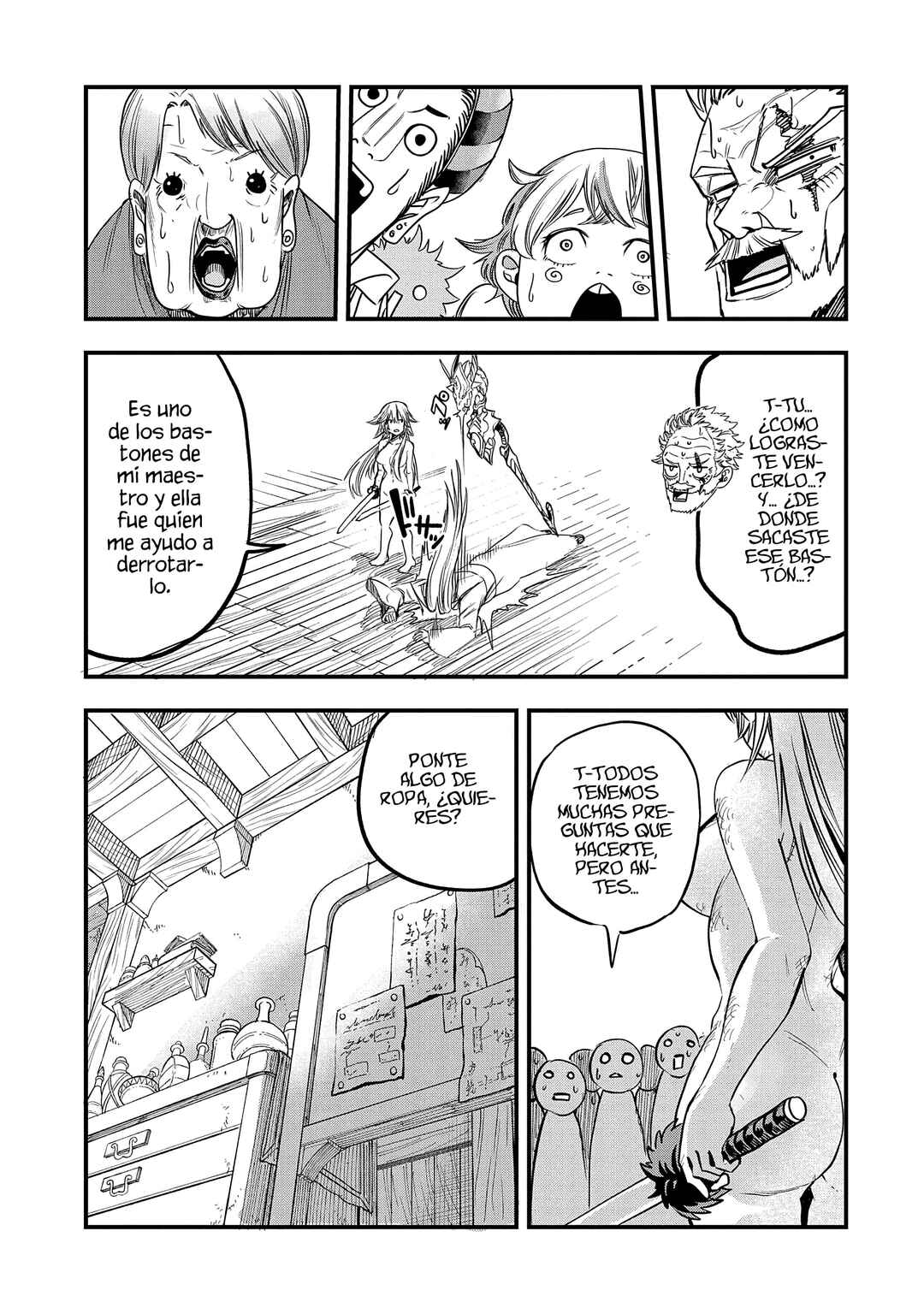 Chapter 39 - Page 9