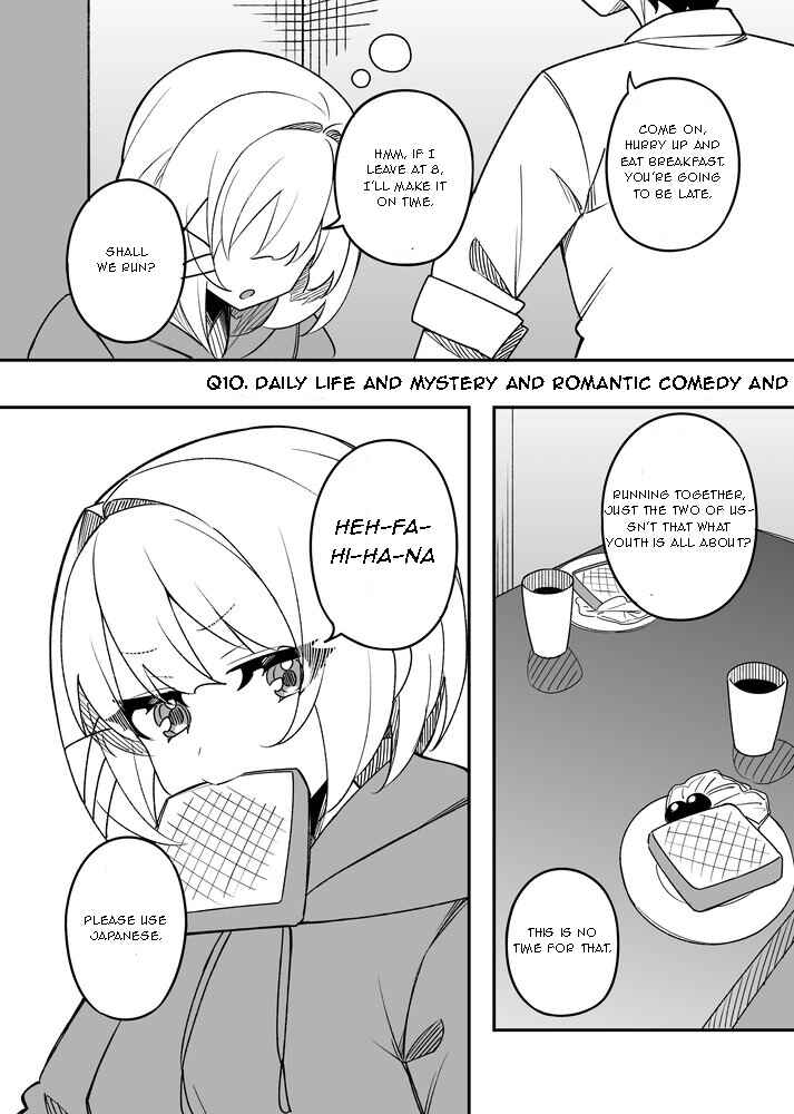 Chapter 28 - Page 1