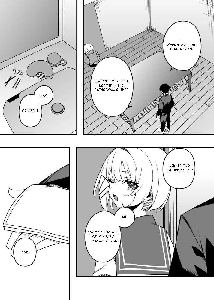 Chapter 28 - Page 2