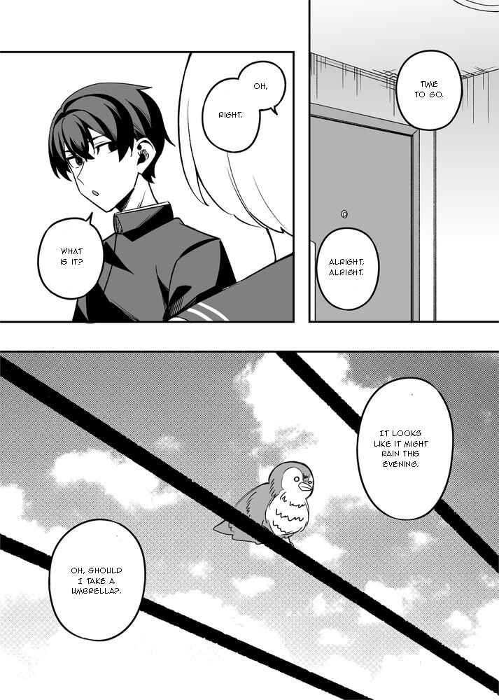 Chapter 28 - Page 3
