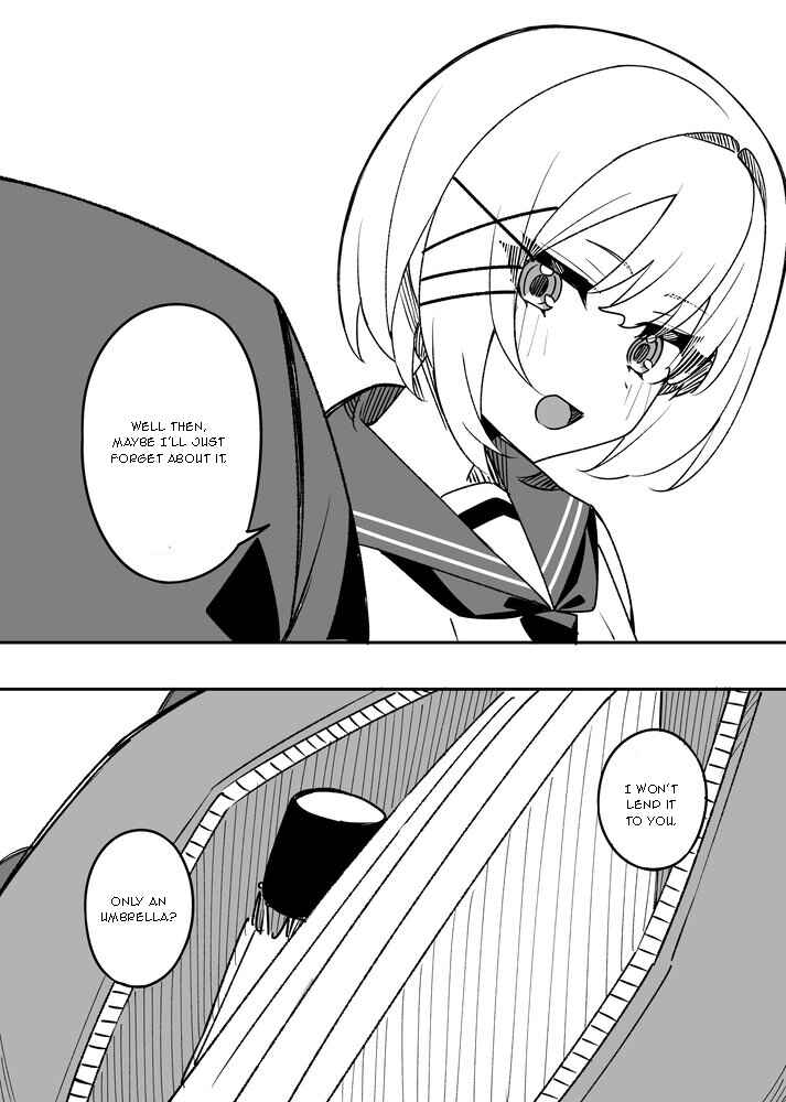 Chapter 28 - Page 4