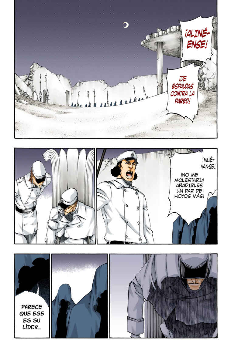 Chapter 487 - Page 13