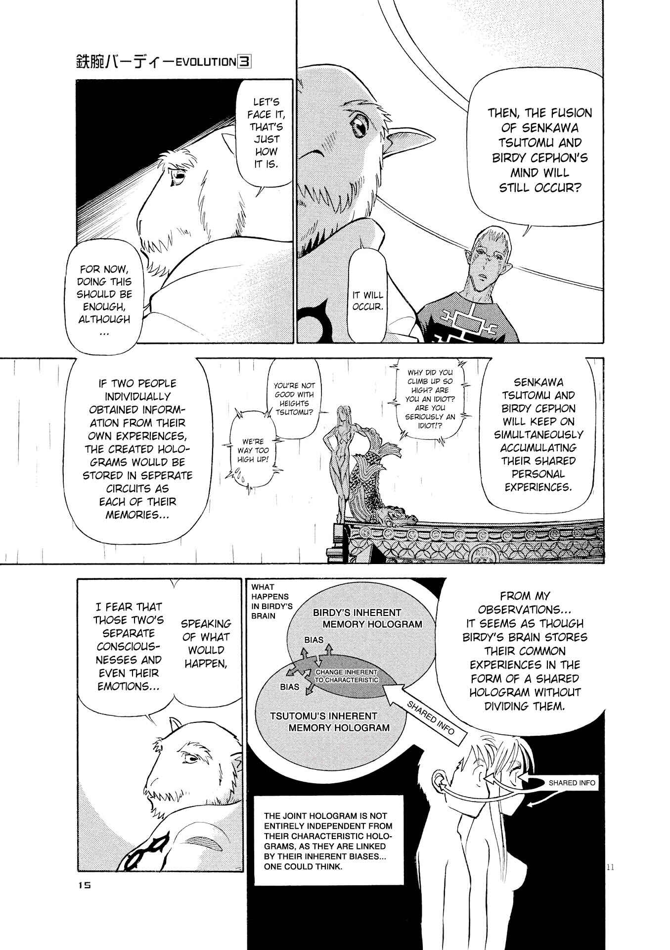 Chapter 22 - Page 12