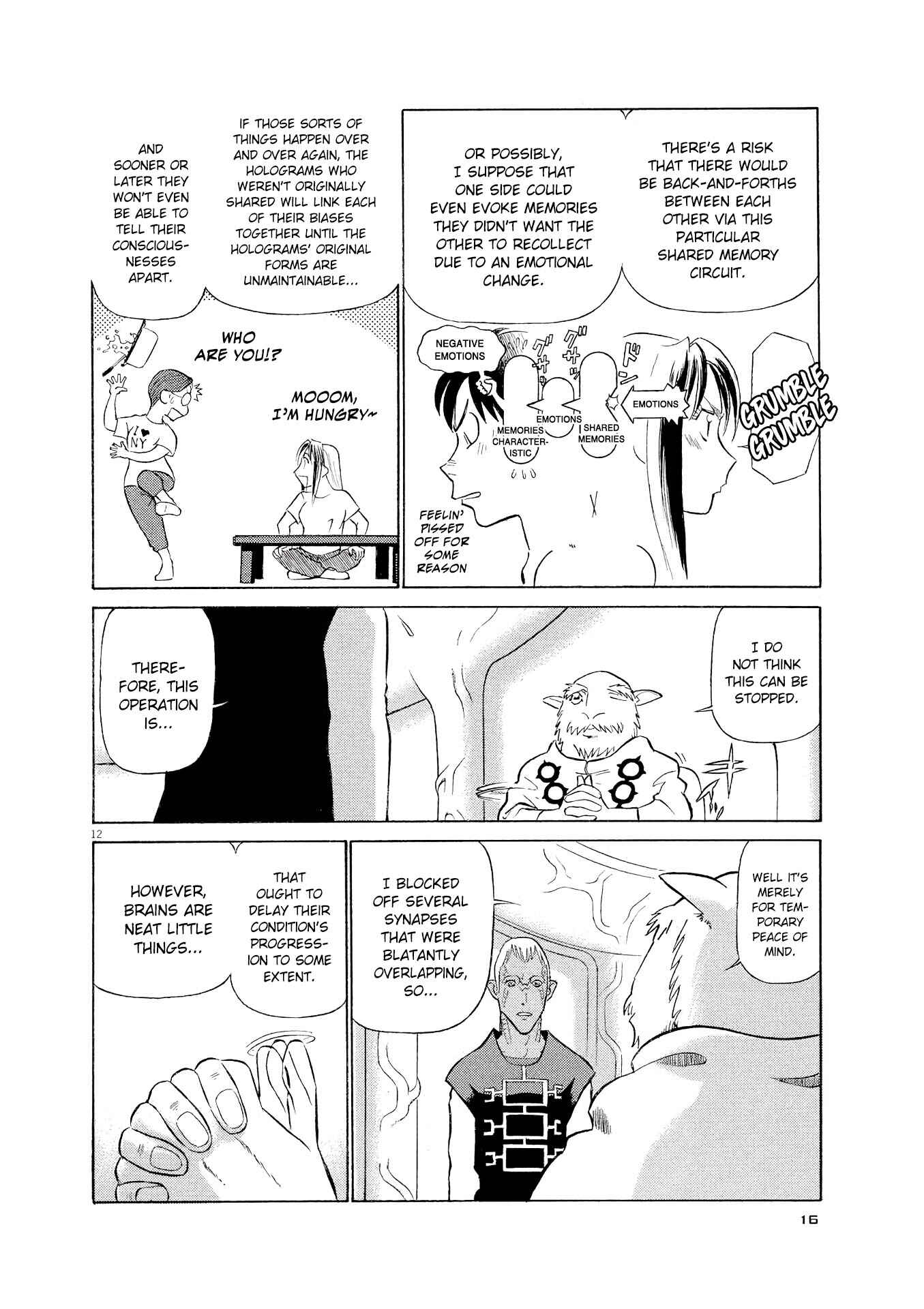 Chapter 22 - Page 13