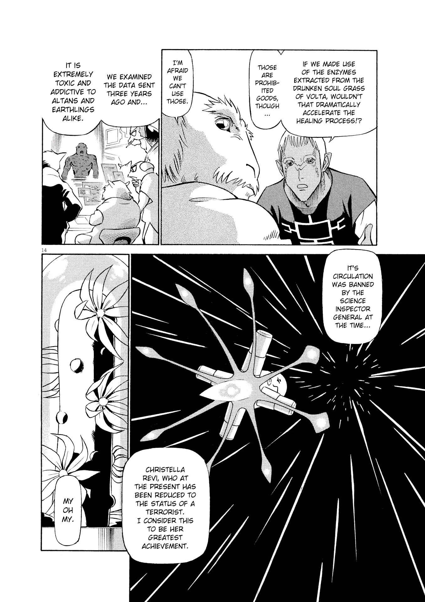 Chapter 22 - Page 15
