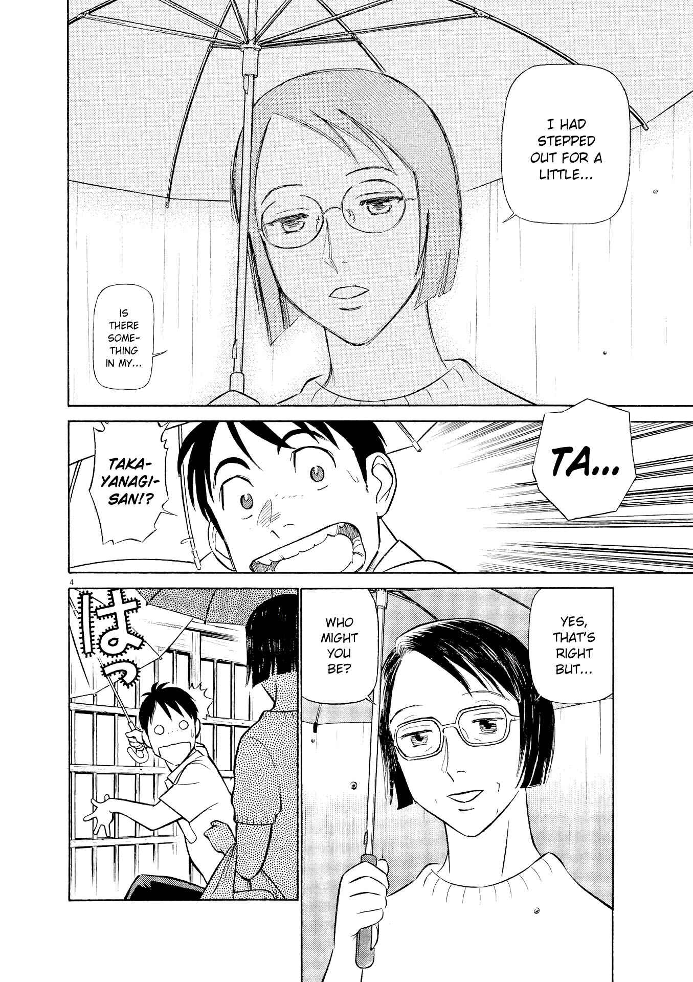 Chapter 22 - Page 5