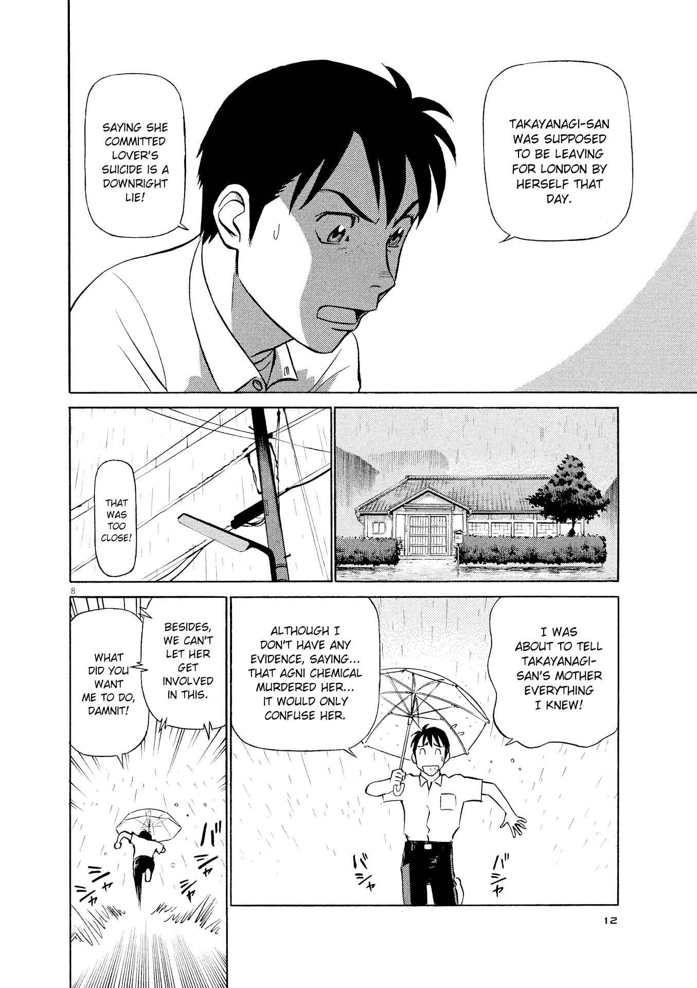 Chapter 22 - Page 9