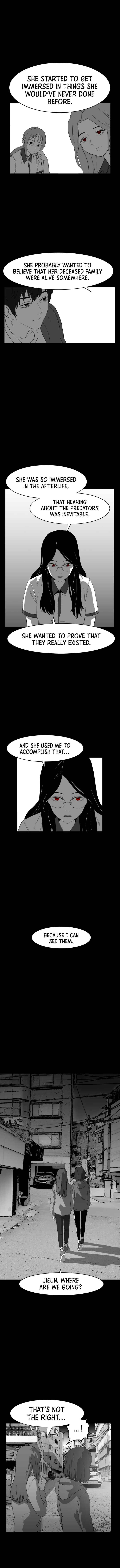 Chapter 14 - Page 10