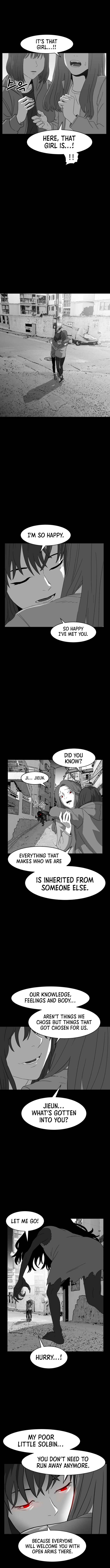 Chapter 14 - Page 11