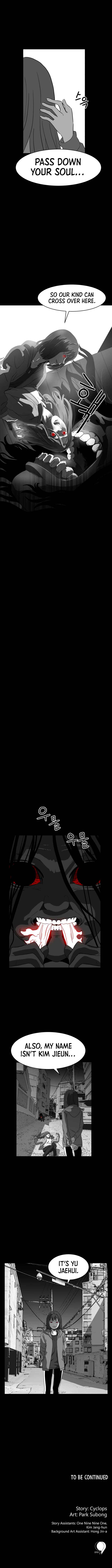 Chapter 14 - Page 12