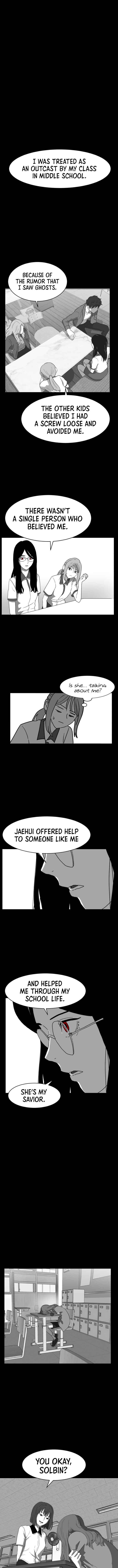 Chapter 14 - Page 3