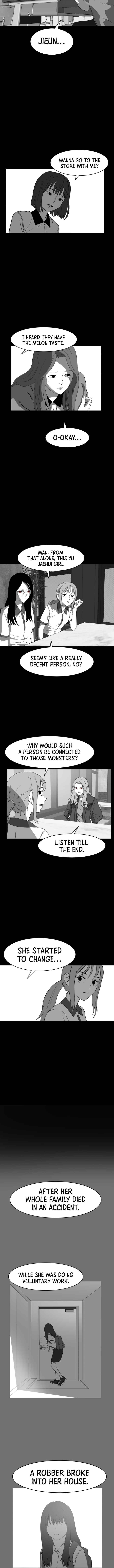 Chapter 14 - Page 4