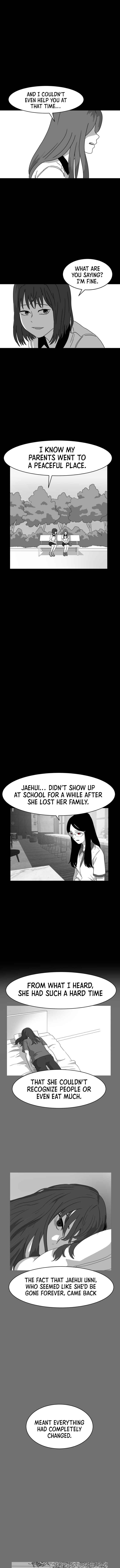 Chapter 14 - Page 6