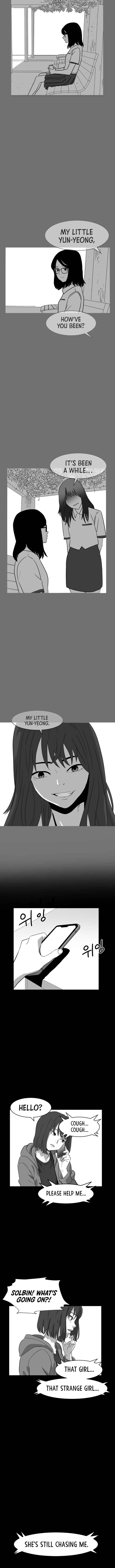 Chapter 14 - Page 7