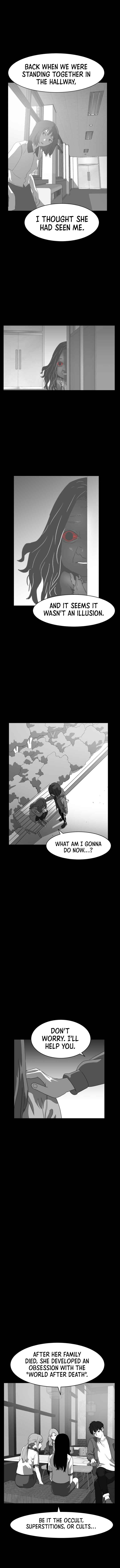 Chapter 14 - Page 9