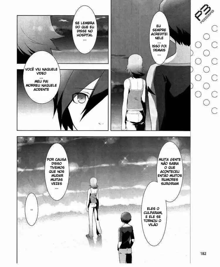 Chapter 15 - Page 17