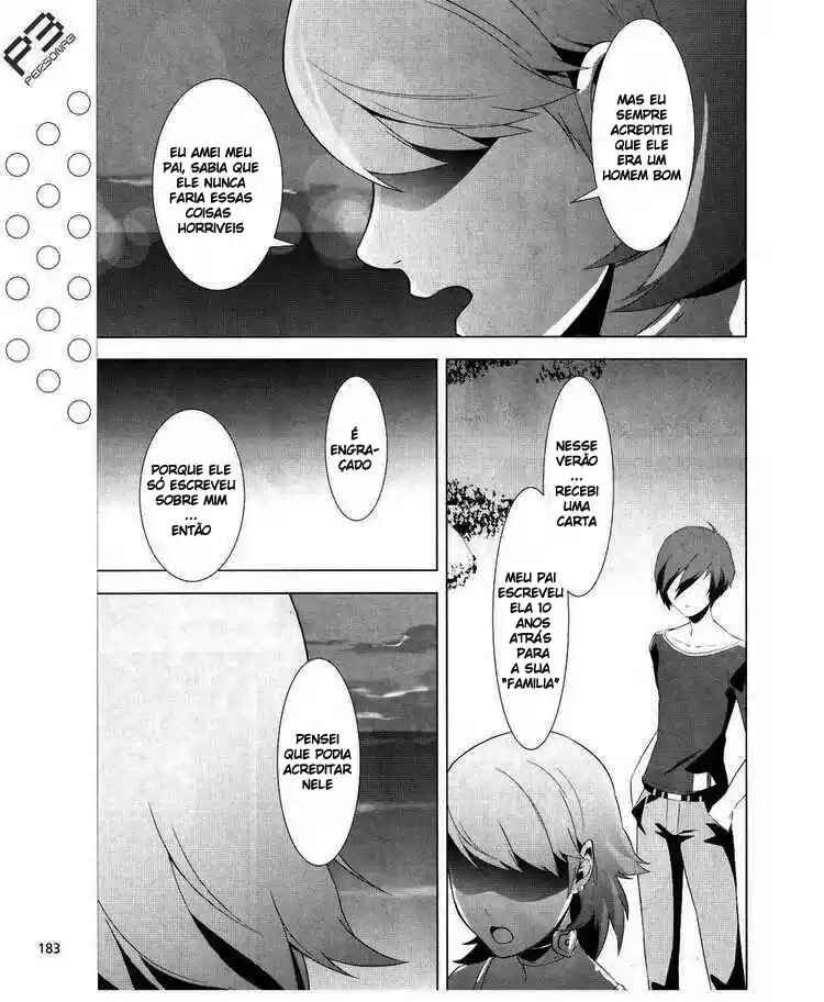 Chapter 15 - Page 18